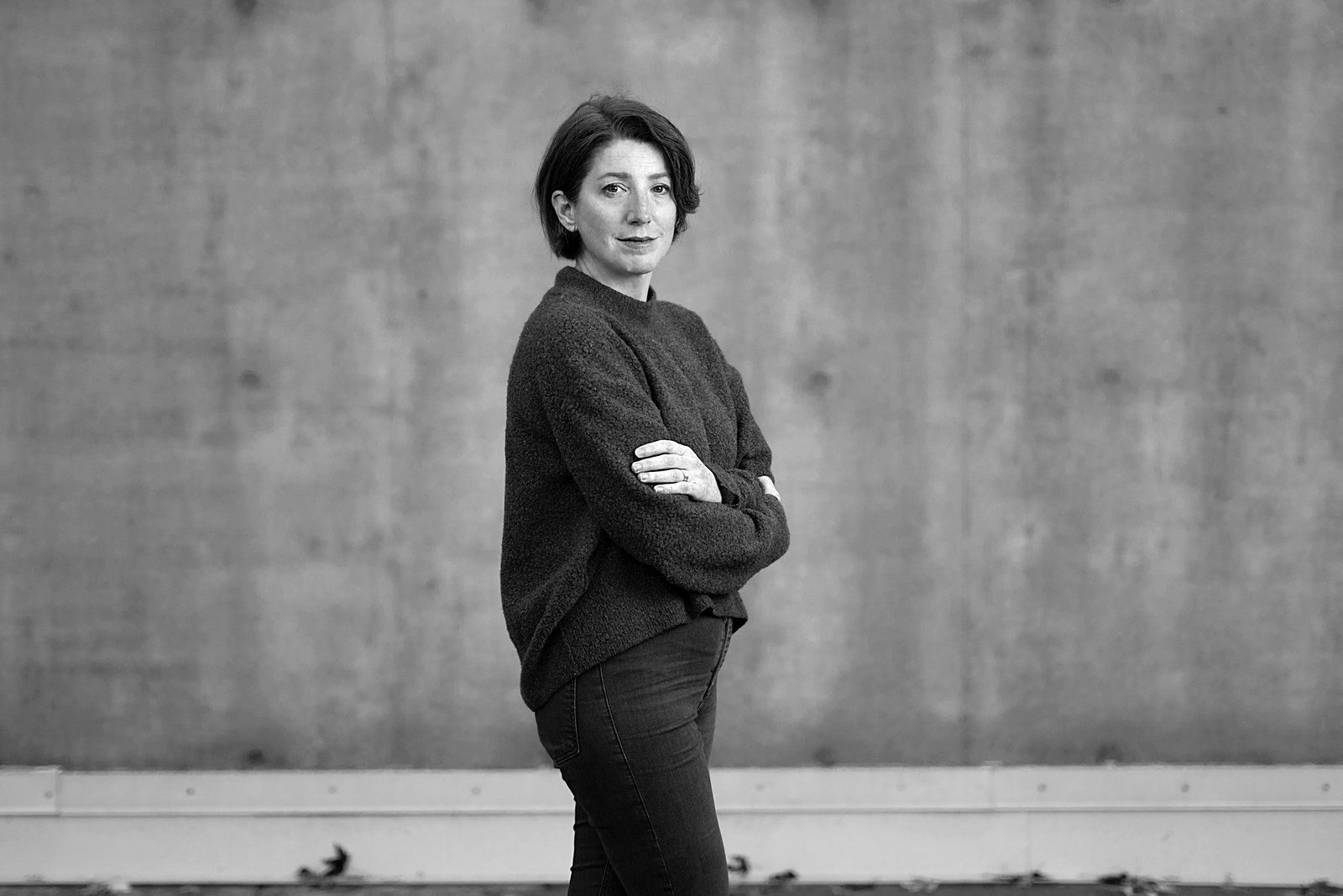 photo shoot in vancouver